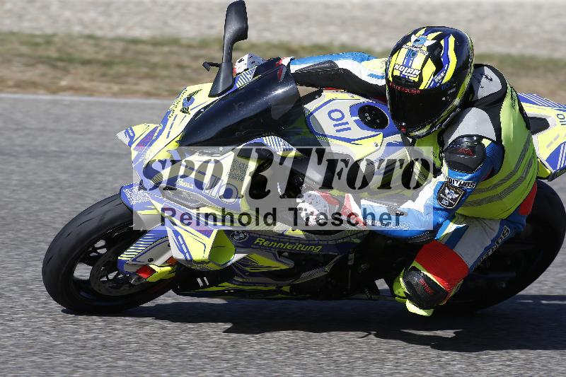 /48 03.10.2026  Speer Racing ADR/Gruppe gruen/110-1